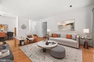 11200 Chestnut Grove Square, Reston, VA 20190 - Photo 3