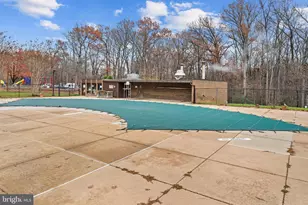 11200 Chestnut Grove Square, Reston, VA 20190 - Photo 41