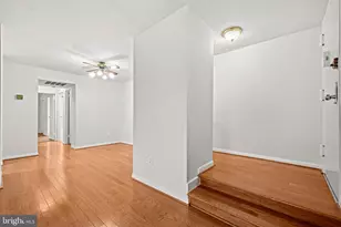 11200 Chestnut Grove Square, Reston, VA 20190 - Photo 11