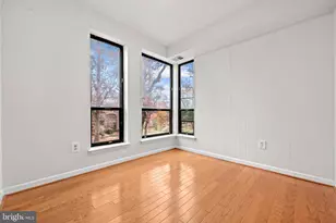 11200 Chestnut Grove Square, Reston, VA 20190 - Photo 19