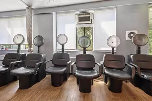 6621 Wakefield Dr, Alexandria, VA 22307 - Photo 29