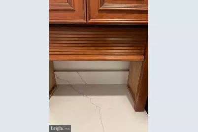 6621 Wakefield Drive #418, Alexandria, VA 22307 - Photo 9