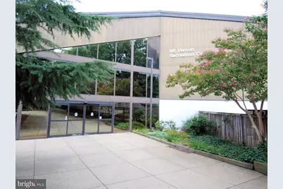 6621 Wakefield Drive #418, Alexandria, VA 22307 - Photo 35