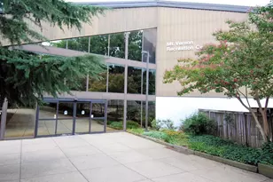 6621 Wakefield Dr, Alexandria, VA 22307 - Photo 35