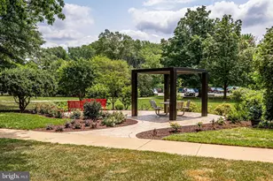 6621 Wakefield Dr, Alexandria, VA 22307 - Photo 29