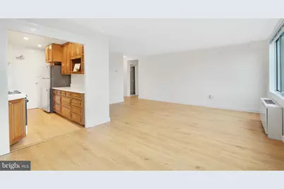 6621 Wakefield Drive #418, Alexandria, VA 22307 - Photo 5