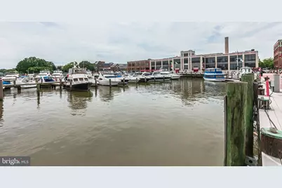 6621 Wakefield Drive #418, Alexandria, VA 22307 - Photo 39