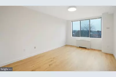 6621 Wakefield Drive #418, Alexandria, VA 22307 - Photo 13