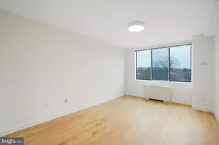 6621 Wakefield Dr, Alexandria, VA 22307 - Photo 13