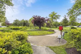 6621 Wakefield Dr, Alexandria, VA 22307 - Photo 29