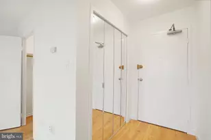 6621 Wakefield Dr, Alexandria, VA 22307 - Photo 19