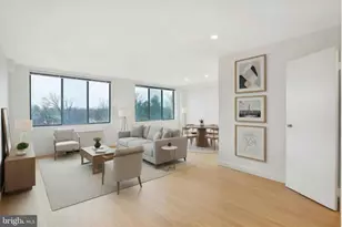 6621 Wakefield Dr, Alexandria, VA 22307 - Photo 3