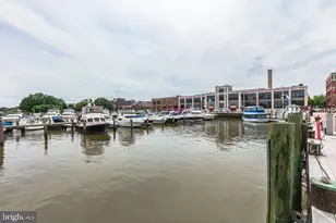 6621 Wakefield Dr, Alexandria, VA 22307 - Photo 37