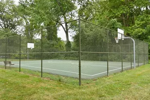 6621 Wakefield Dr, Alexandria, VA 22307 - Photo 25