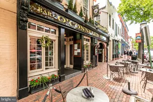 6621 Wakefield Dr, Alexandria, VA 22307 - Photo 39