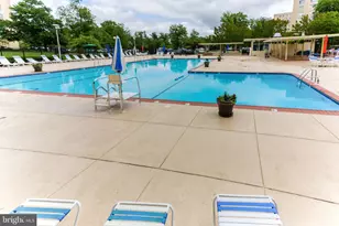 6621 Wakefield Dr, Alexandria, VA 22307 - Photo 25