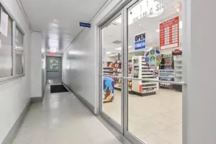 6621 Wakefield Dr, Alexandria, VA 22307 - Photo 31