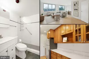 6621 Wakefield Dr, Alexandria, VA 22307 - Photo 1