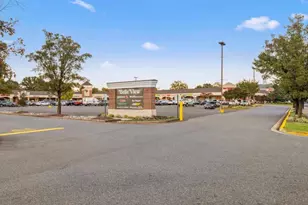 6621 Wakefield Dr, Alexandria, VA 22307 - Photo 33