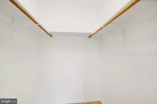 6621 Wakefield Dr, Alexandria, VA 22307 - Photo 17