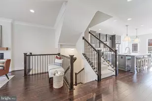 11695 Sunrise Square Pl, Reston, VA 20191 - Photo 13