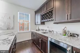 11695 Sunrise Square Pl, Reston, VA 20191 - Photo 57