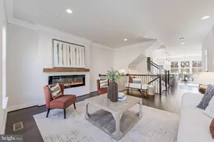 11695 Sunrise Square Pl, Reston, VA 20191 - Photo 19