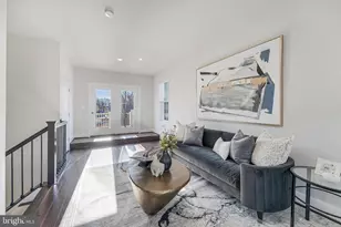 11695 Sunrise Square Pl, Reston, VA 20191 - Photo 59