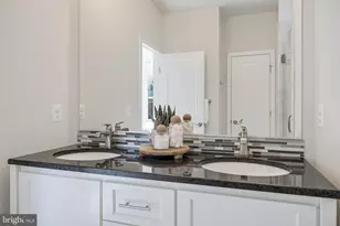 11695 Sunrise Square Pl, Reston, VA 20191 - Photo 49