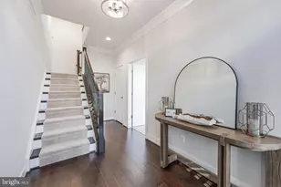 11695 Sunrise Square Pl, Reston, VA 20191 - Photo 7