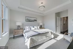 11695 Sunrise Square Pl, Reston, VA 20191 - Photo 43