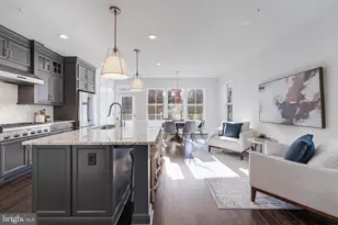 11695 Sunrise Square Pl, Reston, VA 20191 - Photo 23