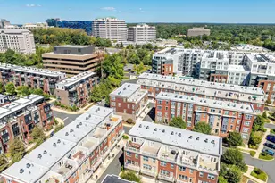 11695 Sunrise Square Pl, Reston, VA 20191 - Photo 67