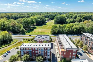 11695 Sunrise Square Pl, Reston, VA 20191 - Photo 71