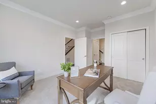 11695 Sunrise Square Pl, Reston, VA 20191 - Photo 11