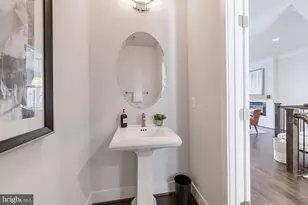 11695 Sunrise Square Pl, Reston, VA 20191 - Photo 15