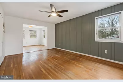 3116 Wynford Drive, Fairfax, VA 22031 - Photo 19