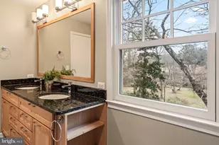 3116 Wynford Dr, Fairfax, VA 22031 - Photo 23