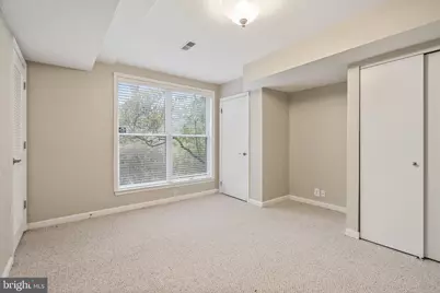 3116 Wynford Drive, Fairfax, VA 22031 - Photo 31