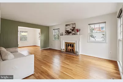 3116 Wynford Drive, Fairfax, VA 22031 - Photo 15