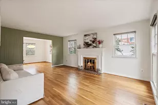 3116 Wynford Dr, Fairfax, VA 22031 - Photo 15