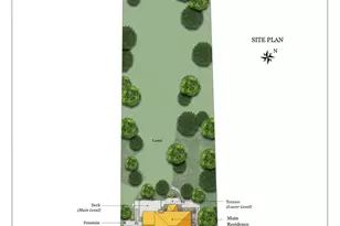 3116 Wynford Dr, Fairfax, VA 22031 - Photo 35