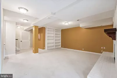 3116 Wynford Drive, Fairfax, VA 22031 - Photo 29