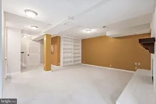 3116 Wynford Dr, Fairfax, VA 22031 - Photo 29