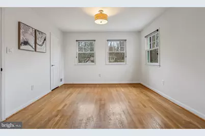 3116 Wynford Drive, Fairfax, VA 22031 - Photo 21