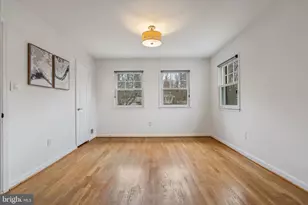 3116 Wynford Dr, Fairfax, VA 22031 - Photo 21