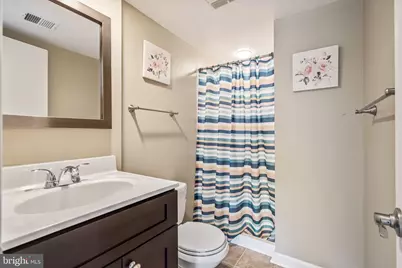 3116 Wynford Drive, Fairfax, VA 22031 - Photo 33