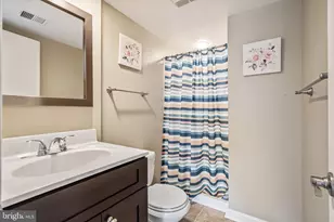 3116 Wynford Dr, Fairfax, VA 22031 - Photo 33