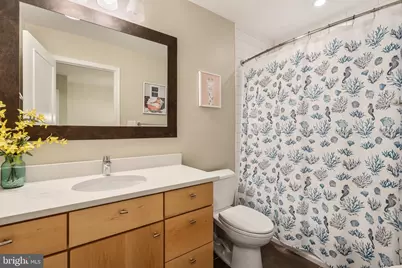 3116 Wynford Drive, Fairfax, VA 22031 - Photo 27