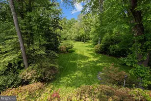 3116 Wynford Dr, Fairfax, VA 22031 - Photo 39